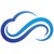 TechWize.io logo