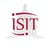 ISIT logo