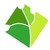 CropGen logo