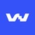 Wowoo logo