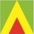 SG THERM logo