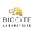 Laboratoire BIOCYTE logo