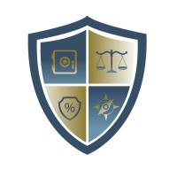 OptiFour Integrated Wealth Management logo