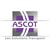 ASCOT logo