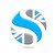 Simworx logo