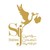 sarzamin tamadon javid logo