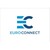EuroConnect logo