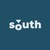 South Coffee Roastery logo