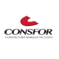Construtora Marques da Costa logo