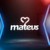 Mix Mateus logo