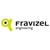 Fravizel SA logo