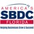 Florida SBDC at UCF logo