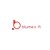 BlumeSofts logo