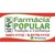 Farmácia POPULAR logo