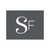 Satin Flooring logo