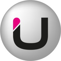MACH'TEL Groupe UNISTA logo