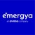 Emergya an Ayesa company logo