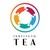 Logo di Instituto TEA