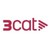 3Cat Corporatiu logo