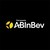 Cervecería AB InBev Chile logo