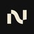 Nostos Coffee logo