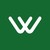 WAM Group logo