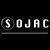SARL SOJAC logo