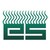 Logo di Emerson Swan, Inc.