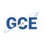 GCE - Global Connections to Employment logo