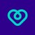 Lovys logo