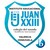 Instituto Educacional Juan XXIII logo