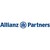 Allianz Partners Malaysia logo