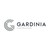 Gardinia Contracting logo