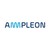 Ampleon logo