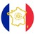 Panneau Solaire France - PSF logo