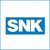 SNK America, Inc. logo