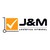 J&M Logística Integral y Transporte de Última Milla S.L logo
