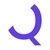 Quartus Capital Partners logo