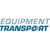 Equipment Transport logo