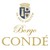 Borgo Condé Wine Resort logo