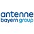 ANTENNE BAYERN GROUP logo