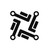 Digital Growth Catalyze logo