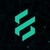 Lumark Events logo
