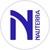 Nauterra España logo