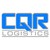 CQR Logistics logo