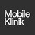 Mobile Klinik logo