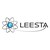 LEESTA Industries Ltd. logo