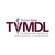 Texas A&M Veterinary Medical Diagnostic Lab (TVMDL) logo