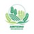 Agritech4u Inc. logo
