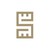 Sanabil Investments logo